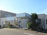 竹尾支店