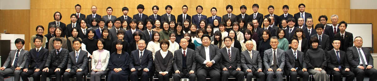 小川会計　全体写真