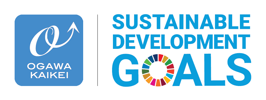 SUSTAINABLE DEVELOPMENT GOALS