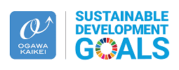 SUSTAINABLE DEVELOPMENT GOALS